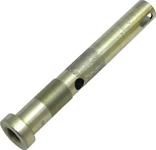 KUHN - FNB0204 - SHAFT