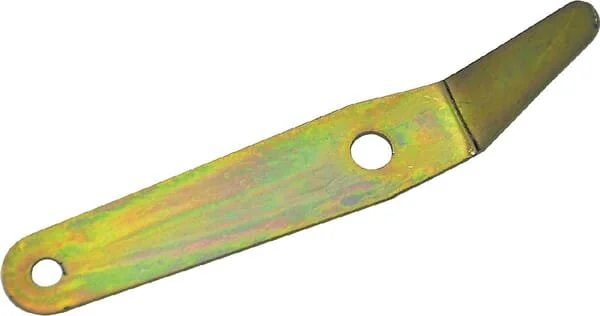 KUHN - FNB1189A - LATCH