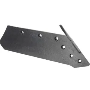 KUHN HUARD - H0407460 - Share AC HC6 R