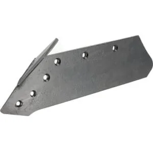 KUHN HUARD - H0407470 - Share AC HC6 L
