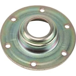 KUHN - N00346A0 - CUP