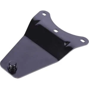 KUHN - Z1200100AJ - Blade Holder