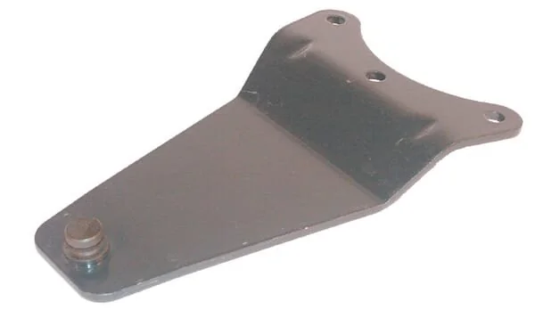 KUHN - Z1200110AJ - Blade Holder