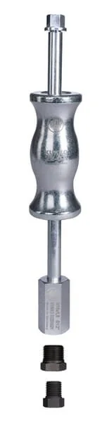 Kukko - 22005 - Slide Hammer Tool 290mm