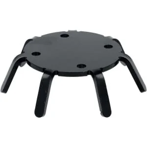 Kult - MFW0002520 - Finger Weeder Driving Disc 250