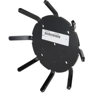Kult - MFW0003720 - Finger Weeder Driving Disc 370
