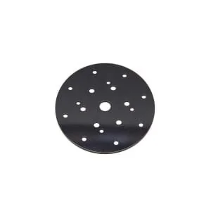 Kult - MFW0005430 - Disc Adapter MINIMAXI