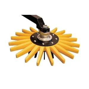 Kult - MFW0005451 - Finger Weeder Element 540 MAXI Medium