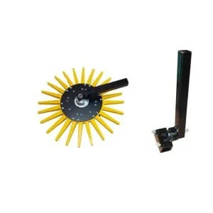 Kult - MFW0007051 - Finger Weeder Element 700 Medium