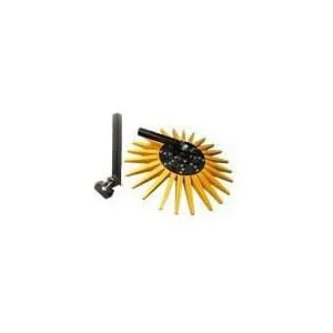 Kult - MFW0010051 - Finger Weeder Element 1,000 Medium