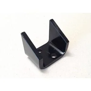 Kult - MFW0010090 - U-Mount MAXI 1000