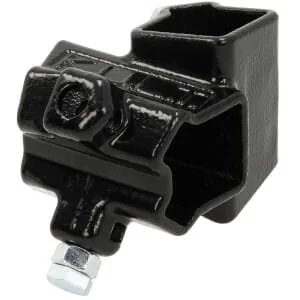 Kult - MFW2000092 - Cross Bracket Standard, Left