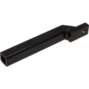 Kult - MFW300009A - Support, For All MAXI Finger Weeders