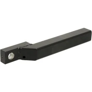 Kult - MFW600009A - Support, For Finger Weeder MAXI-ULTRA