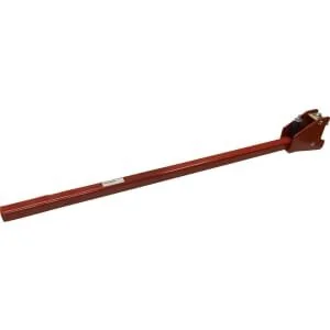 Kult - MFW8000001 - Tool Holder HA