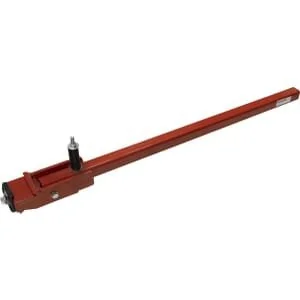Kult - MFW8000004 - Tool Holder ACD