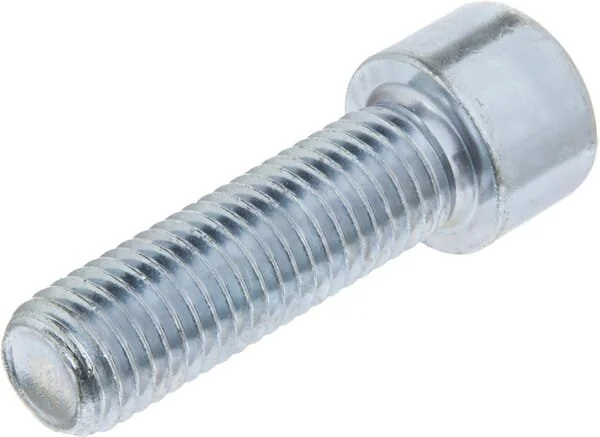 Kverneland - A100005361 - Cheese Head Screw 8.8
