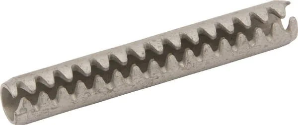 Kverneland - A100031262 - Tension Pin 8x55