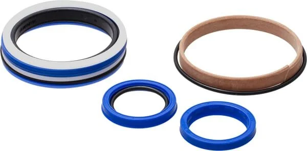 Kverneland - A131706800 - Sealing Set (a1315730)