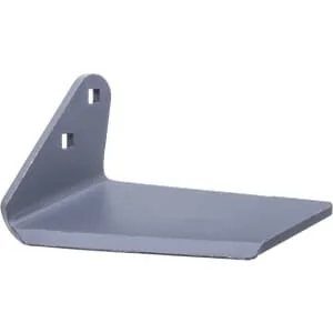 Kverneland - A132470286 - Wing Long