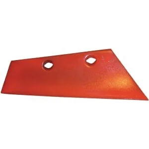 Kverneland - A133445177 - Skimmer Leg RH 700mm