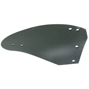 Kverneland - A133503230 - Plastic Mouldboard Maize