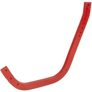 Kverneland - A133586994 - Plough Beam