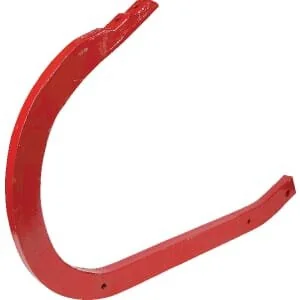 Kverneland - A135480297 - Curved Tine 32x10 With Share