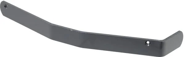 Kverneland - A137382486 - WEAR PLATE