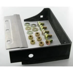 Kverneland - A137474386 - Counter Knives For FX, Original