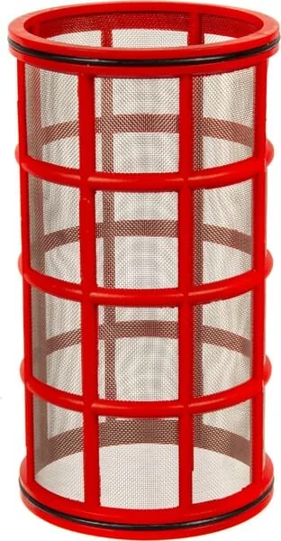 Kverneland - A138071778 - Filter Inox 32 Mesh