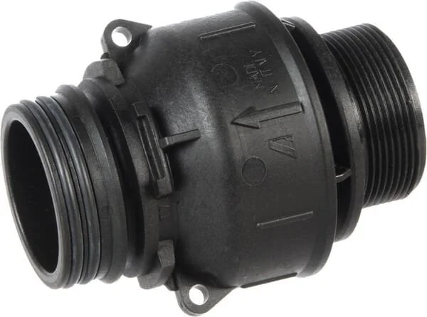 Kverneland - A138250230 - Non Return Valve