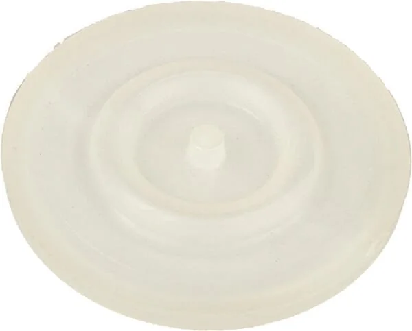 Kverneland - A138270478 - Membrane