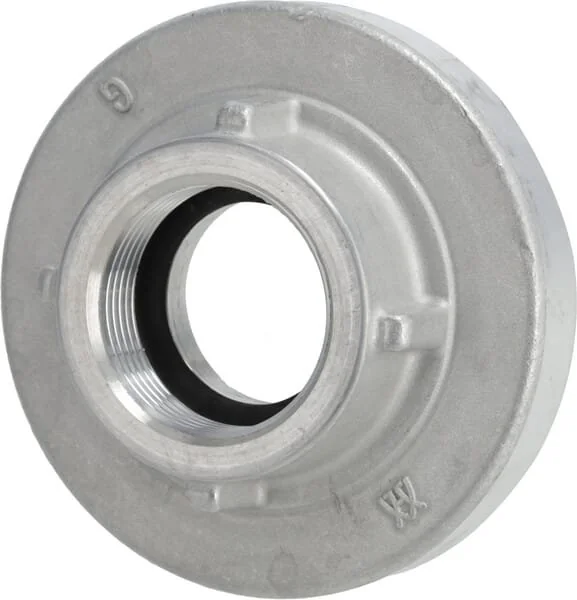 Kverneland - A138437202 - Storz Coupling 52x1. F