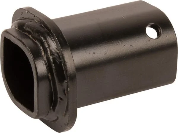 Kverneland - A138491565 - Outer Shaft