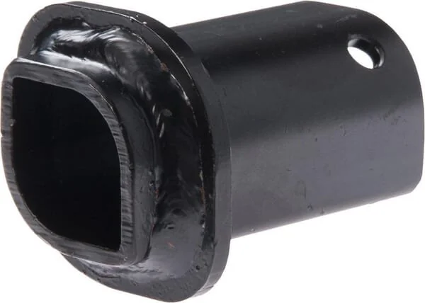 Kverneland - A138491565 - Outer Shaft