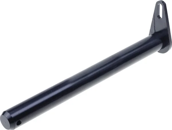 Kverneland - A138643965 - Pin