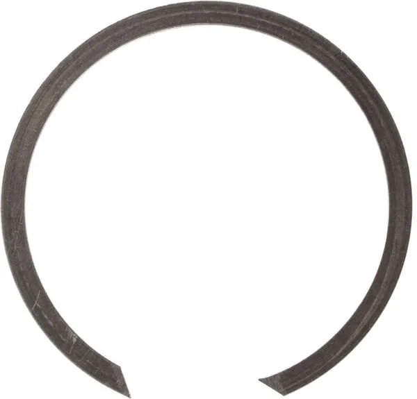Kverneland - A139001700 - Seeger Circlip SB35 For Bores