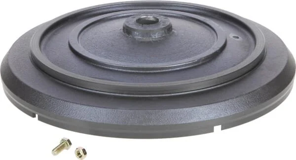 Kverneland - A139023131 - Cell wheel 0553 narrow