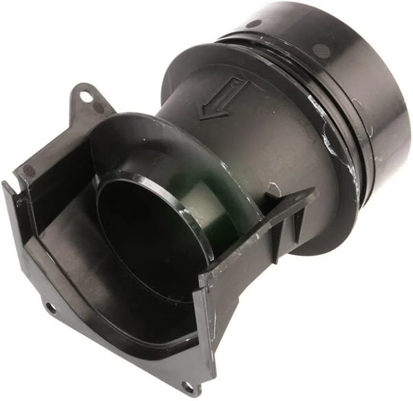 Kverneland - A139024597 - Nozzle 135 System