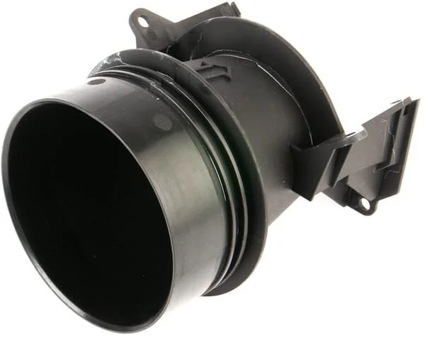 Kverneland - A139024597 - Nozzle 135 System