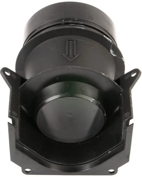 Kverneland - A139024597 - Nozzle 135 System
