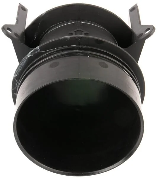 Kverneland - A139024597 - Nozzle 135 System