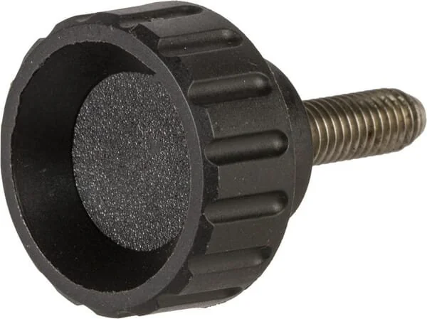 Kverneland - A139025100 - Knurled Head Screw