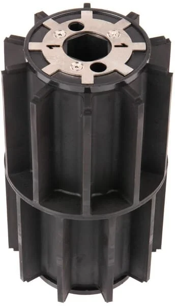 Kverneland - A139040232 - Rotor 1