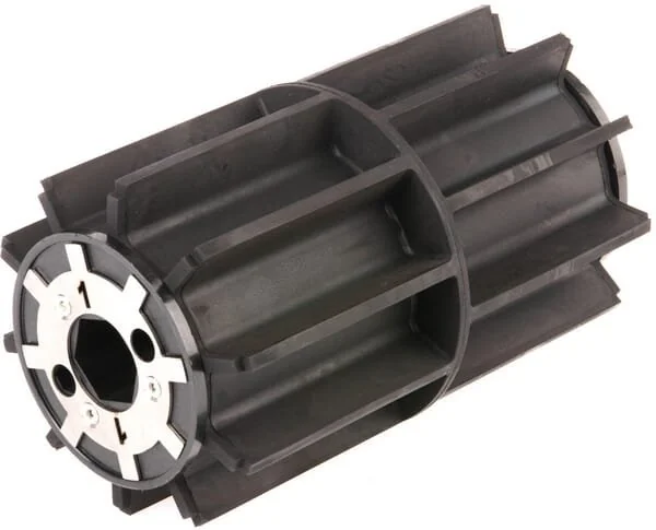 Kverneland - A139040232 - Rotor 1