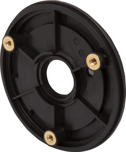Kverneland - A139040632 - Wearing Ring Mounted