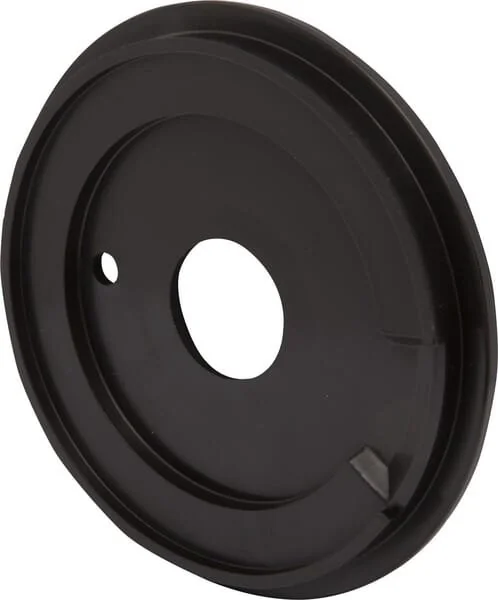 Kverneland - A139040632 - Wearing Ring Mounted