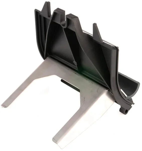 Kverneland - A139041232 - Flap