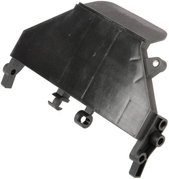 Kverneland - A139041432 - Calibration Cover